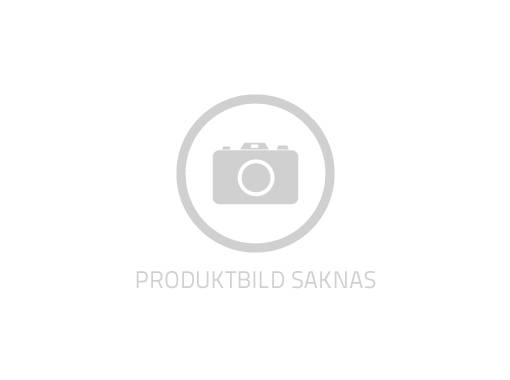 "Ubiquiti UniFi Pro 24-Port PoE, Managed, L2/L3, Gigabit Ethernet (10/100/1000), Power over Ethernet (PoE), Rack mounting, 1U"