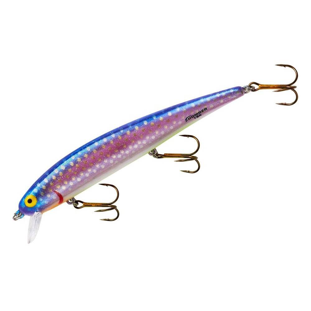 Mix Fishing - Mix Knives
