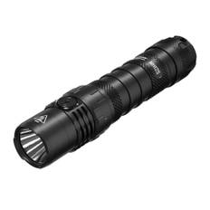 Nitecore MH12S-SP1 Ficklampa