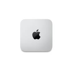 Apple Mac Studio - USFF M4 Max - 36 GB - SSD 512 GB