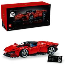 42143 Ferrari Daytona SP3