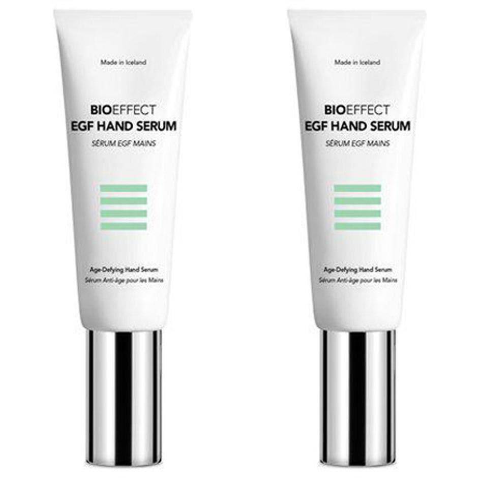 2st Bioeffect EGF Hand Serum 40 ml