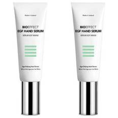2st Bioeffect EGF Hand Serum 40 ml