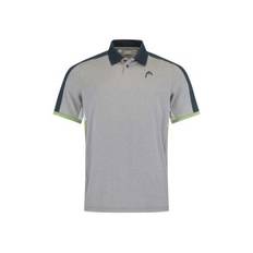Polo Head Padel Tech 811373 Ln