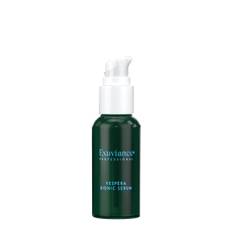Exuviance Vespera Bionic Serum