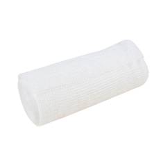 Elastisk bandage 20 stk. Mollelast