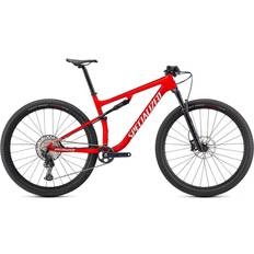 Specialized Epic Comp – 2021