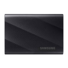 Samsung MU-PG4T0B 4 TB USB Type-C 3.2 Gen 2 (3.1 Gen 2) Svart