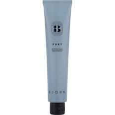 Björk FUKT Hydrating Treatment - 75 ml