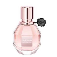 Viktor & Rolf Flowerbomb Eau de Parfum Spray 30ml