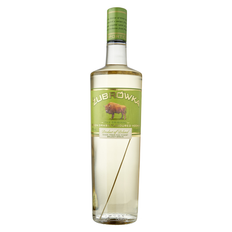 Zubrowka Bison Græs Vodka 0,7 L