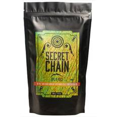 SILCA Super Secret Hot Melt kædevoks 500 g