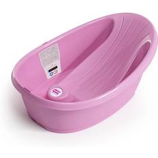OKBaby Onda Baby Badbalja Rosa