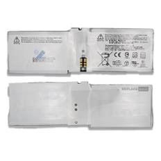 Genuine Microsoft Surface Book 1 Replacement Internal Battery Pack DAK822470K Original