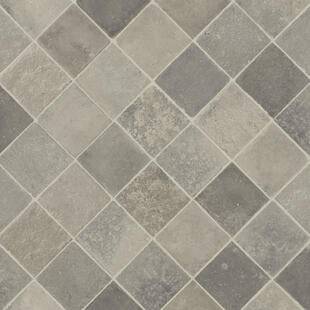 Tarkett Texstyle vinyl - Cottage stone-Pebble