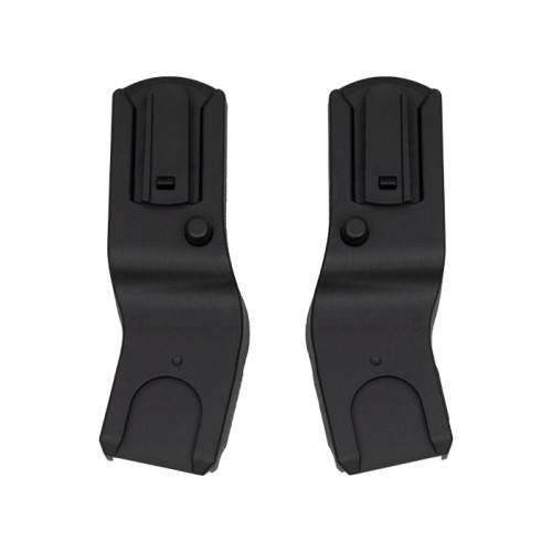 Espiro Only adapter till Maxi Cosi m.m