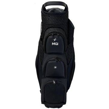 Mgi Pro Play Cart Bag