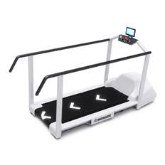 Löpband treadmill monark