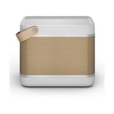 Bang & Olufsen Beolit 20
