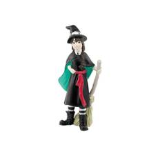 Tonies Character The Worst Witch