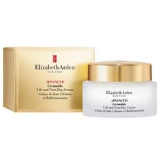 Elizabeth Arden Ceramide Lift&Firm Advanced day cream (50 ml)