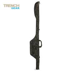 Shimano Fishing Trench Padded Spöfodral