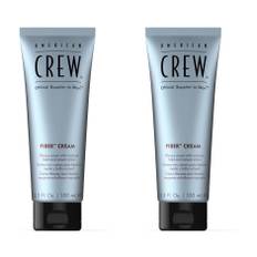 2st American Crew Fiber Cream 100 ml