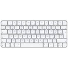 Apple Magic Keyboard 2021 | silver | IT