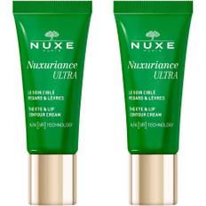 2st Nuxe Nuxuriance ULTRA Eye & Lip Contour - 15 ml