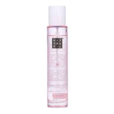 Rituals The Ritual Of Sakura Hair & Body Mist 50 ml