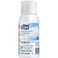 Tork 236070 Airfreshener Spray Neutral A1 75ml