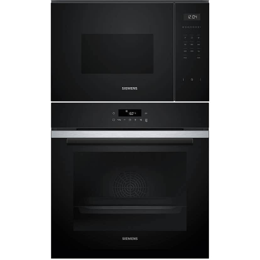 Siemens - HB271ABS3-BF525LMB1
