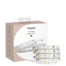 Aqara LED Strip T1