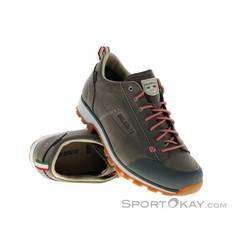 Dolomite Cinquantaquattro Low FG GTX Women Leisure Shoes