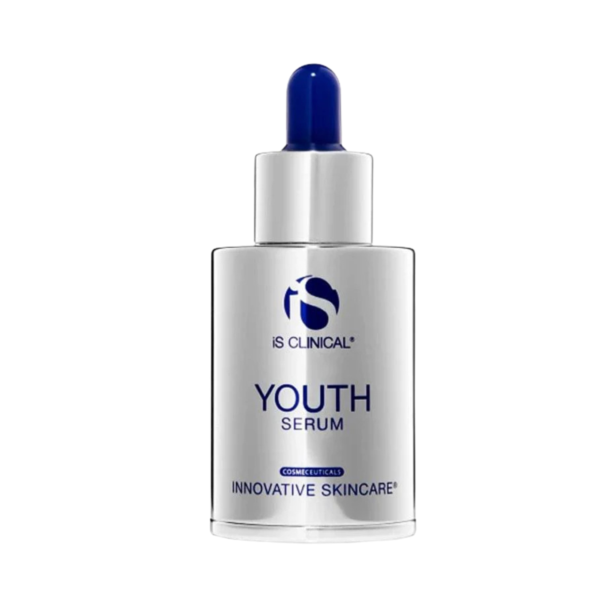 iS CLINICAL Youth Serum - 30 ml