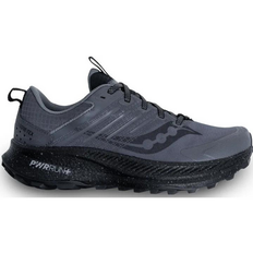 Saucony Ride TR2 GTX - Mand
