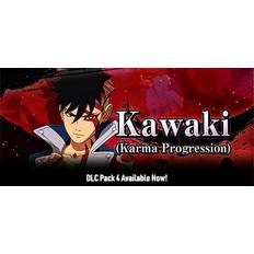 NARUTO X BORUTO Ultimate Ninja STORM CONNECTIONS Steam Altergift
