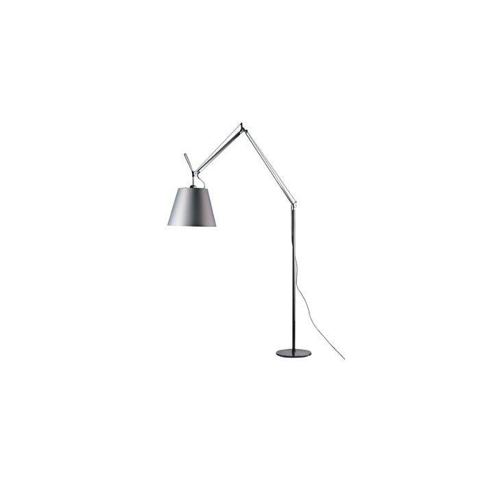 ARTEMIDE - TOLOMEO MEGA FLOOR