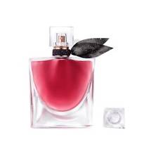 Lancôme La vie est belle L'Elixir Eau de Parfum 50 ml