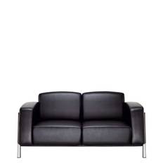 Sofa Vestland 2 pers.