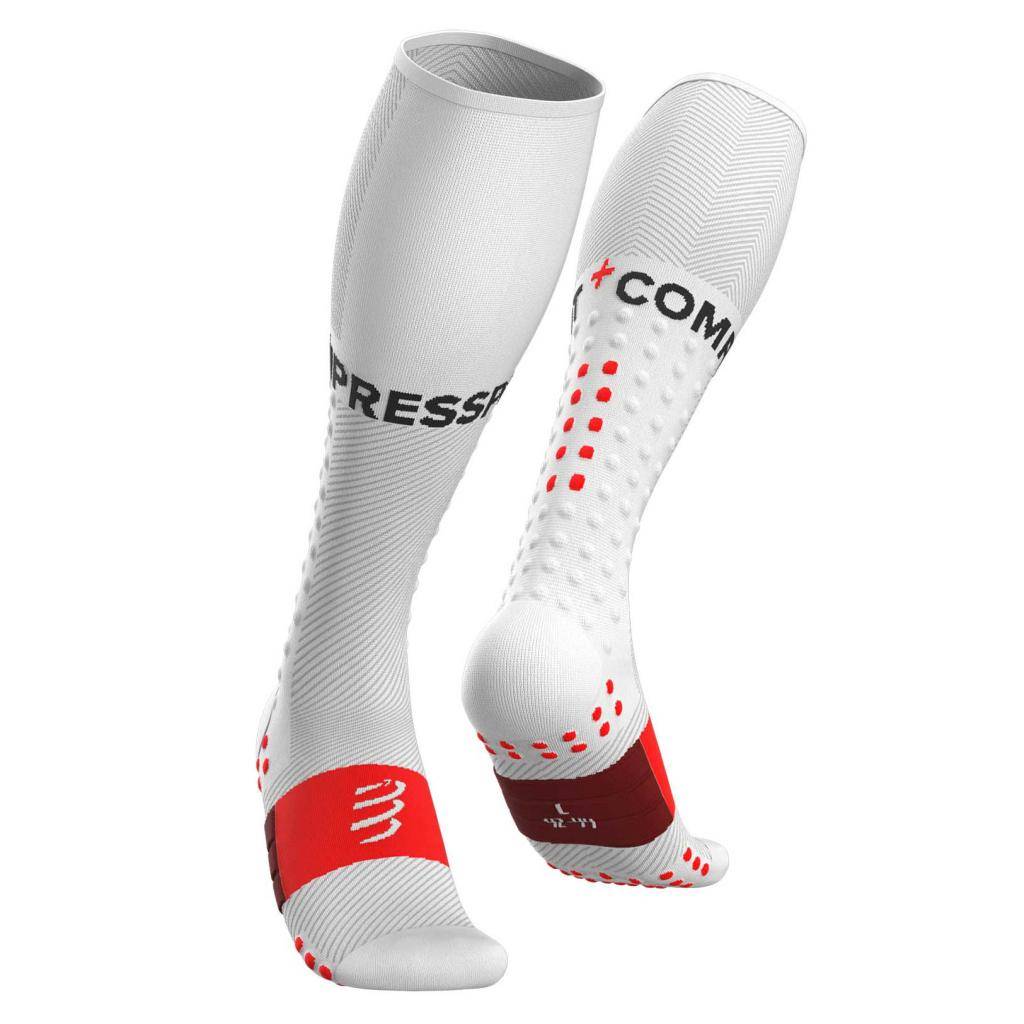 Full Socks Run L