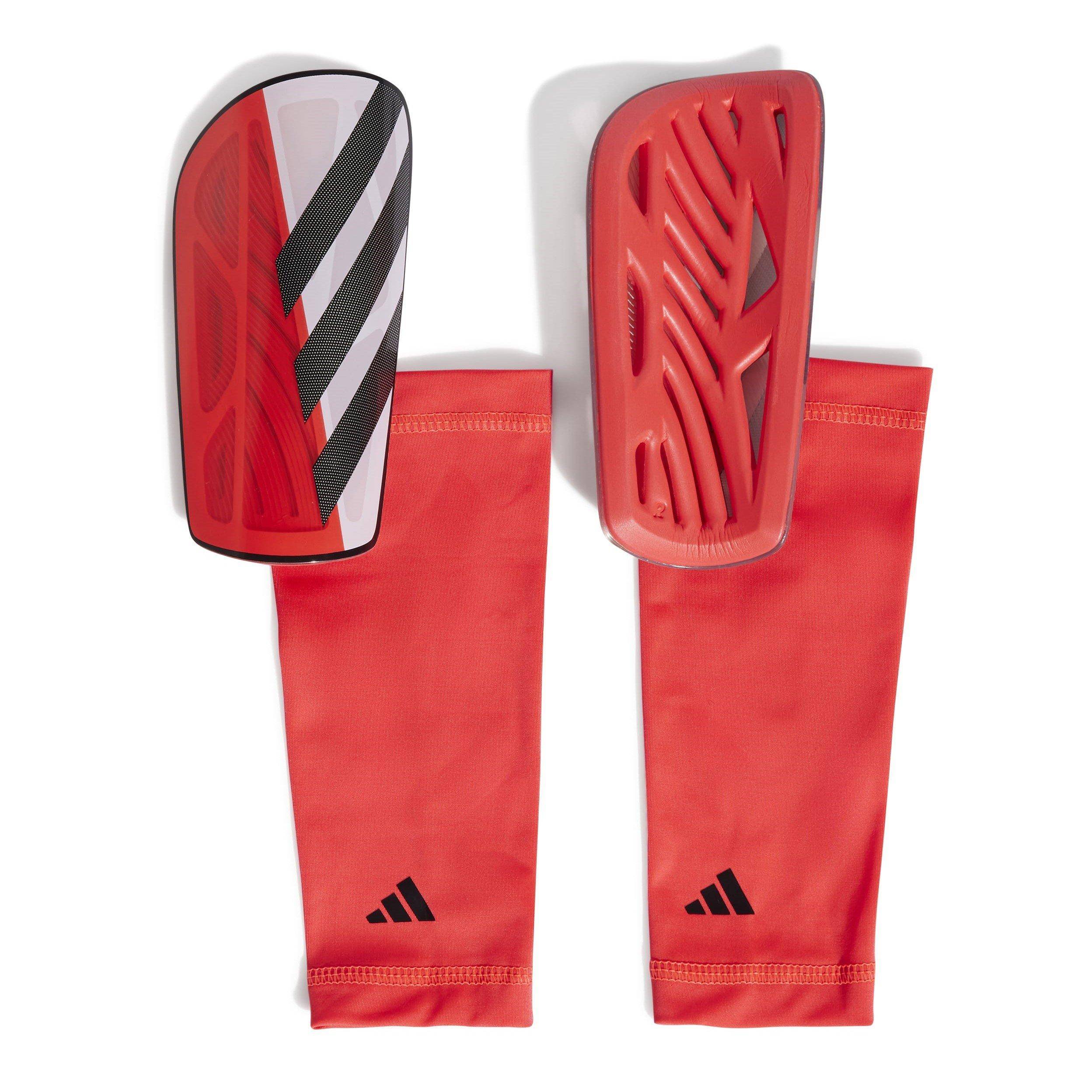 Adidas Tiro League Shin Guard