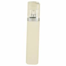 Hugo Boss Jour Pour Femme edp 75ml (Tester)