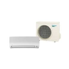 Daikin SX25 luft-til-luft varmepumpe 3 kW A++ rum fra 10 - 100 m2