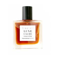 Francesca Bianchi Luxe Calme Volupte Extrait de Parfum 30 ml