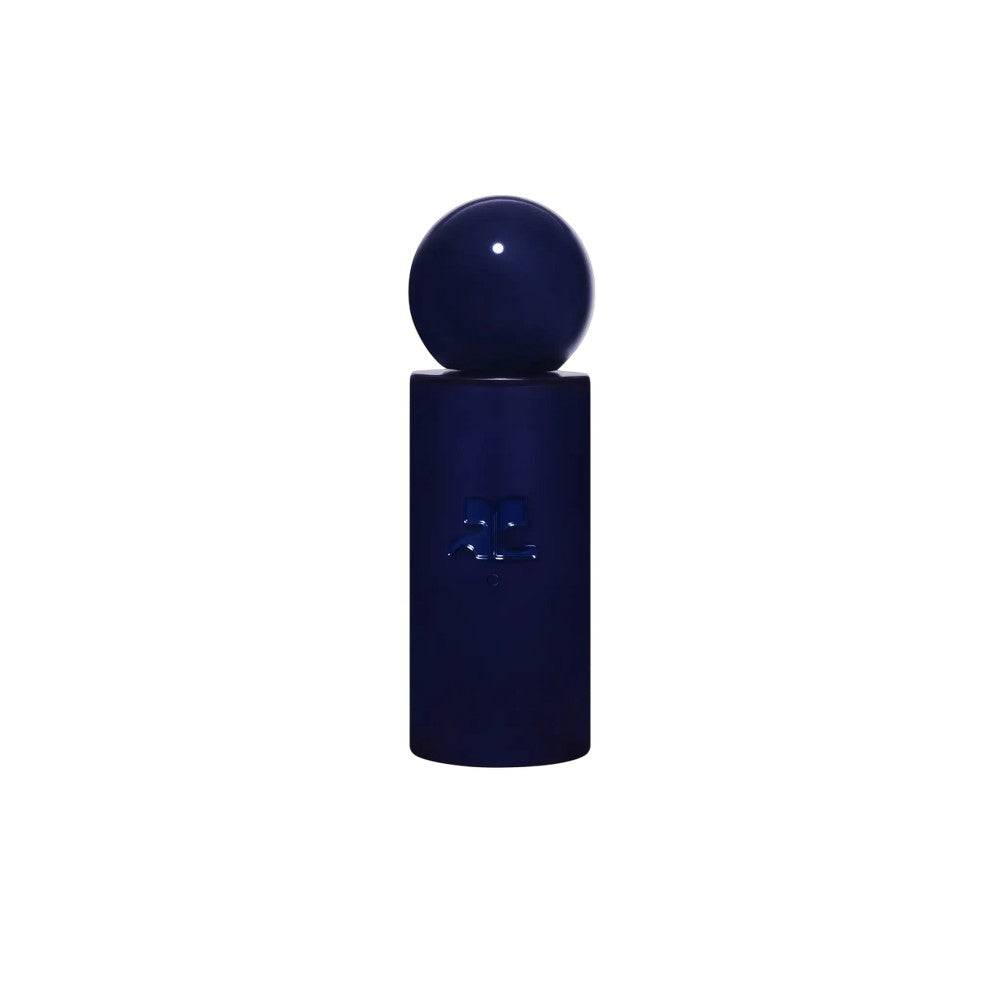 Courreges, C, Eau De Parfum, Unisex, 100 ml