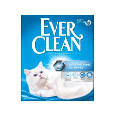 everclean extra strenth unscented 10l