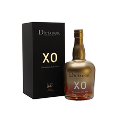 Spiritus - Bumbu cream 70 cl.