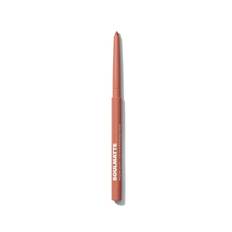 Soulmatte Filling Gel Lip Liner - Honey - Honey