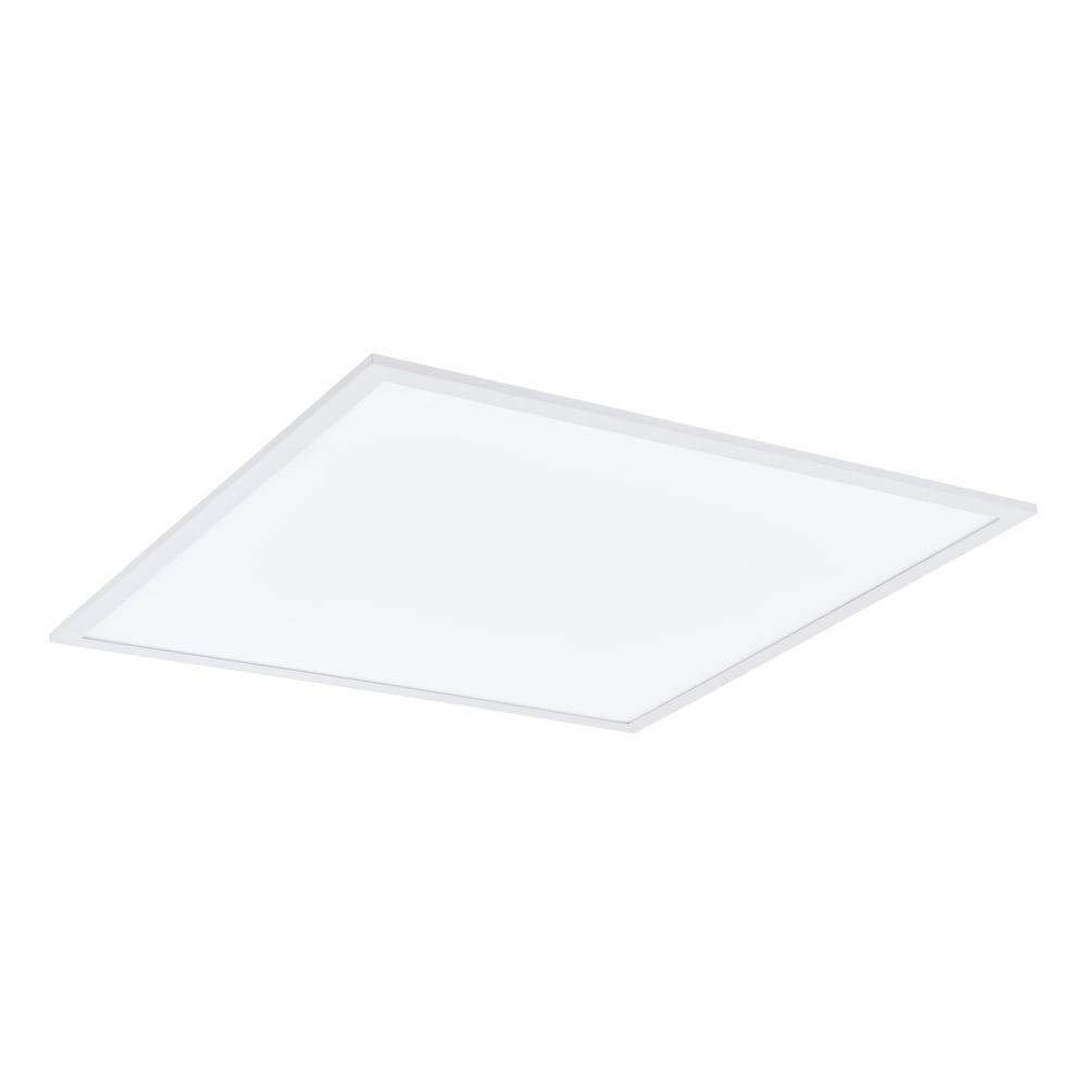 Taklampa Salobrena - 59,5 cm Plafond